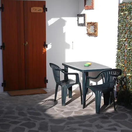 Il Sogno Di - Adults Only Alghero