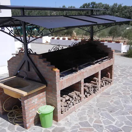 Aparthotel Il Sogno Di - Adults Only 2*