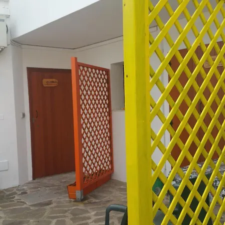 Il Sogno Di - Adults Only Alghero