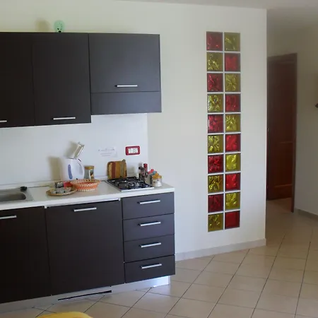 Il Sogno Di - Adults Only