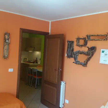 Il Sogno Di - Adults Only 3*