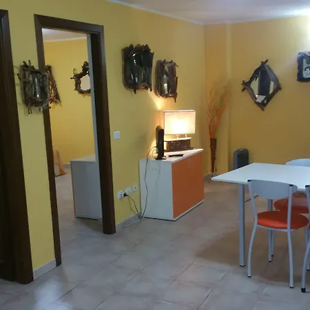 Il Sogno Di - Adults Only