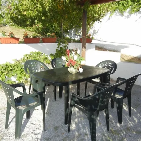 Lejlighedshotel Il Sogno Di - Adults Only