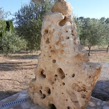 Lejlighedshotel Il Sogno Di - Adults Only Alghero