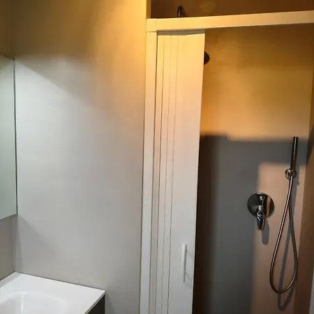 Lejlighedshotel Il Sogno Di - Adults Only 3*