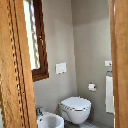 Il Sogno Di - Adults Only 3* Alghero