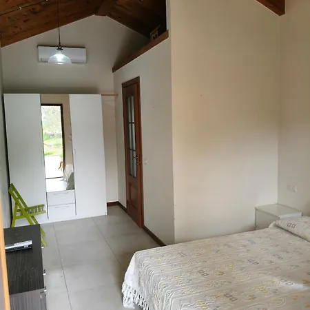 Il Sogno Di - Adults Only Lejlighedshotel Alghero