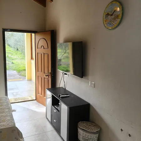 Il Sogno Di - Adults Only Lejlighedshotel 3*