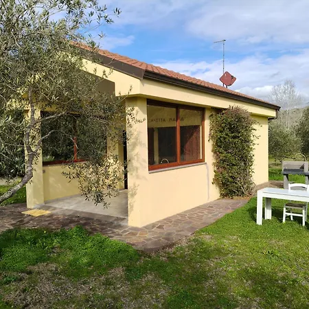 Il Sogno Di - Adults Only 3*