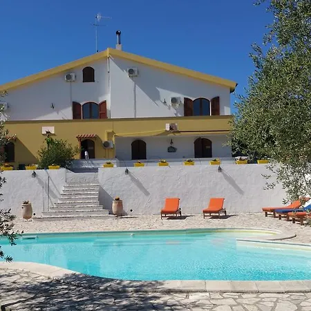 Il Sogno Di - Adults Only Aparthotel 2*