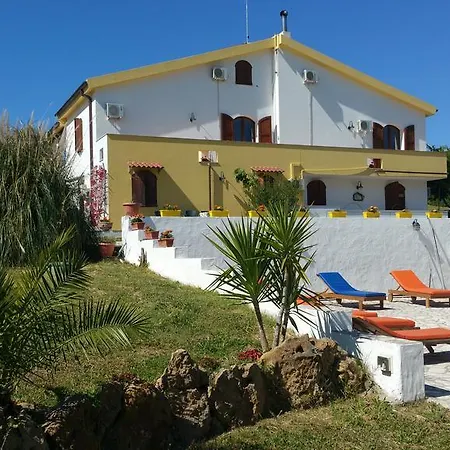 Il Sogno Di - Adults Only Aparthotel Alghero