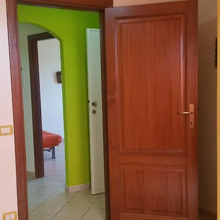 Il Sogno Di - Adults Only Aparthotel