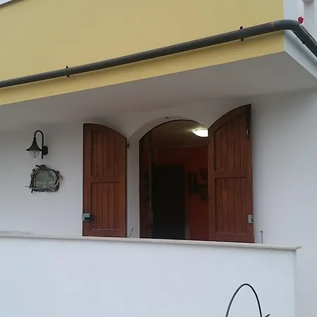 Il Sogno Di - Adults Only Alghero