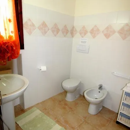 Il Sogno Di - Adults Only 2*
