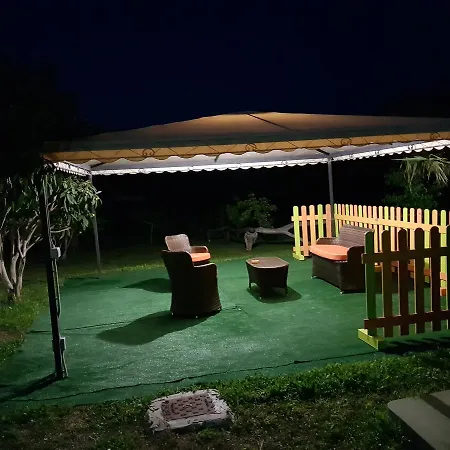 Il Sogno Di - Adults Only Aparthotel