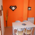 Aparthotel Il Sogno Di - Adults Only