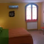 Aparthotel Il Sogno Di - Adults Only Alghero