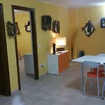 Il Sogno Di - Adults Only