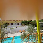Il Sogno Di - Adults Only Aparthotel Alghero
