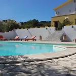 Il Sogno Di - Adults Only Aparthotel Alghero