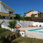 Il Sogno Di - Adults Only Aparthotel 3*