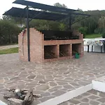 Il Sogno Di - Adults Only Aparthotel