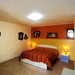 Aparthotel Il Sogno Di - Adults Only 3*