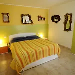 Il Sogno Di - Adults Only 3* Alghero