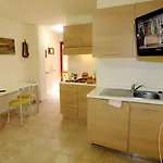 Il Sogno Di - Adults Only Aparthotel