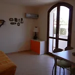 Il Sogno Di - Adults Only 3* Alghero
