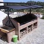 Aparthotel Il Sogno Di - Adults Only Alghero