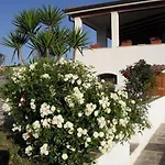 Il Sogno Di - Adults Only Aparthotel 3*
