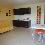 Aparthotel Il Sogno Di - Adults Only