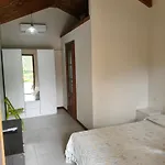 Il Sogno Di - Adults Only Aparthotel Alghero