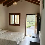 Il Sogno Di - Adults Only 3* Alghero