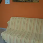 Il Sogno Di - Adults Only 3* Alghero