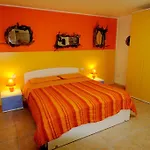 Aparthotel Il Sogno Di - Adults Only 3*