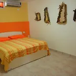 Il Sogno Di - Adults Only Aparthotel 3*