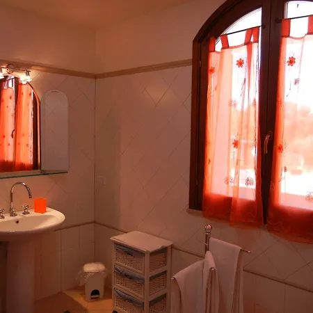 Aparthotel Il Sogno Di - Adults Only Alghero
