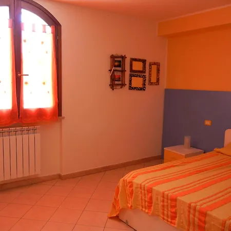 Il Sogno Di - Adults Only