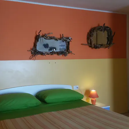 Il Sogno Di - Adults Only