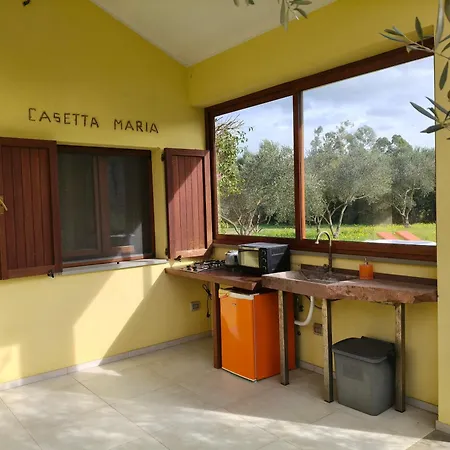 Il Sogno Di - Adults Only Aparthotel 3*