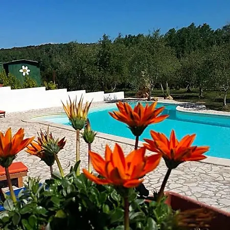 Il Sogno Di - Adults Only 3*