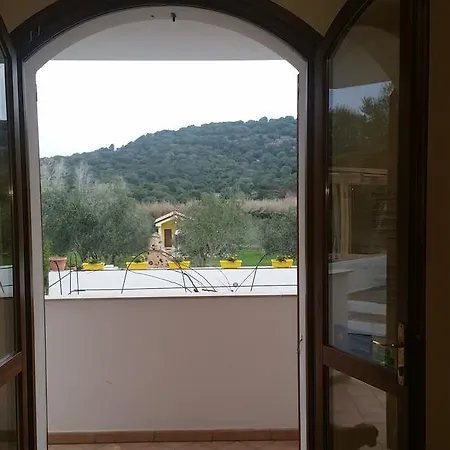 Il Sogno Di - Adults Only Aparthotel 2*