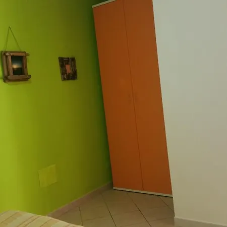 Il Sogno Di - Adults Only 2*