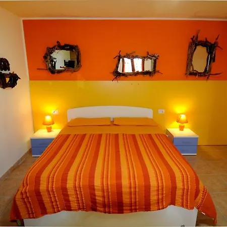Il Sogno Di - Adults Only 2*