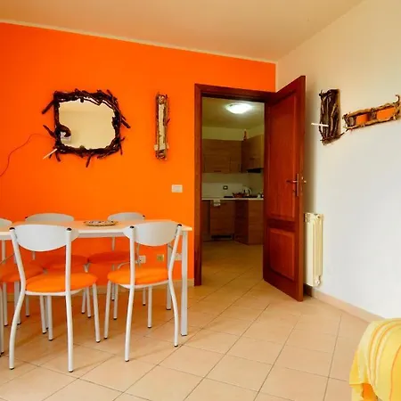 Aparthotel Il Sogno Di - Adults Only