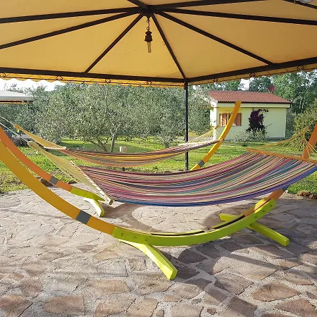 Il Sogno Di - Adults Only Aparthotel 2*