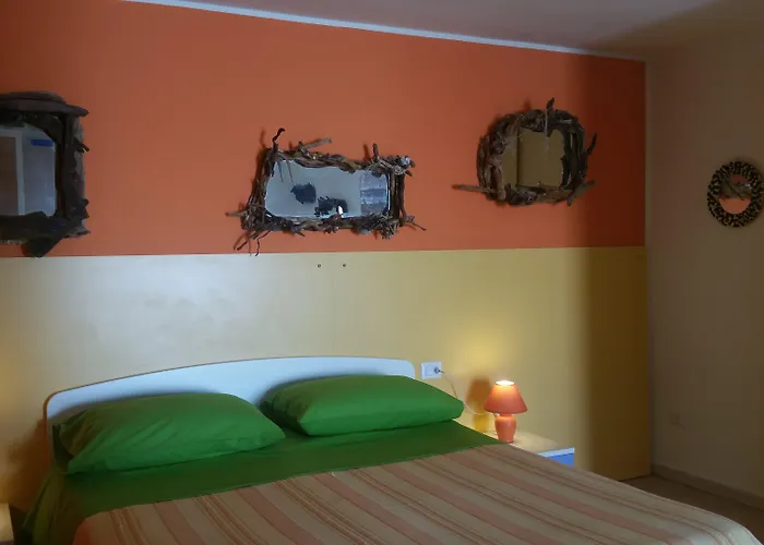 Il Sogno Di - Adults Only