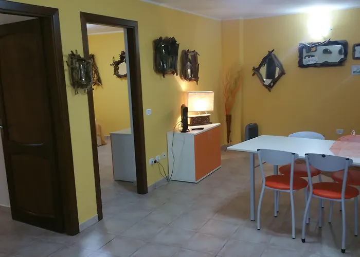 Il Sogno Di - Adults Only